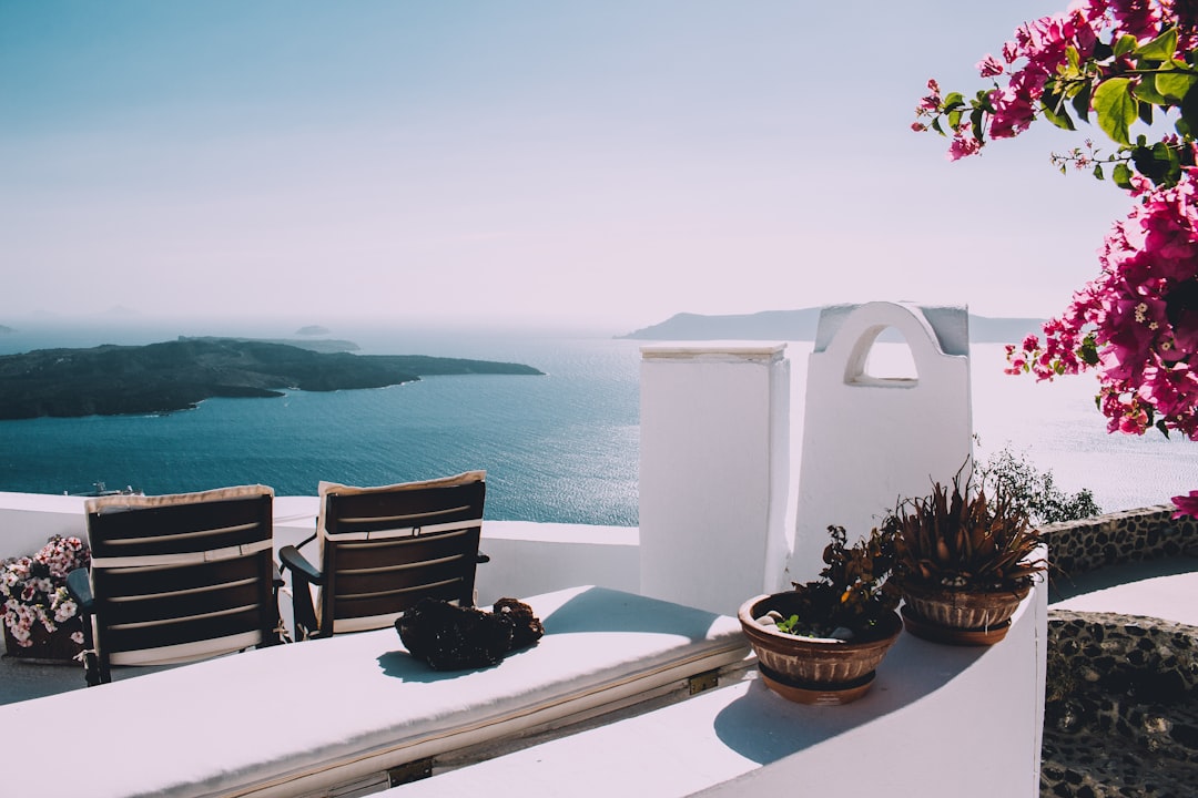 How to Pick the Right Pram for Your Travel Needs