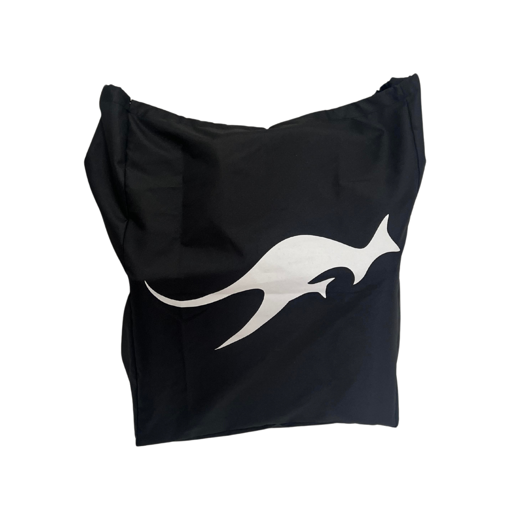 Strada Travel Bag - Standard