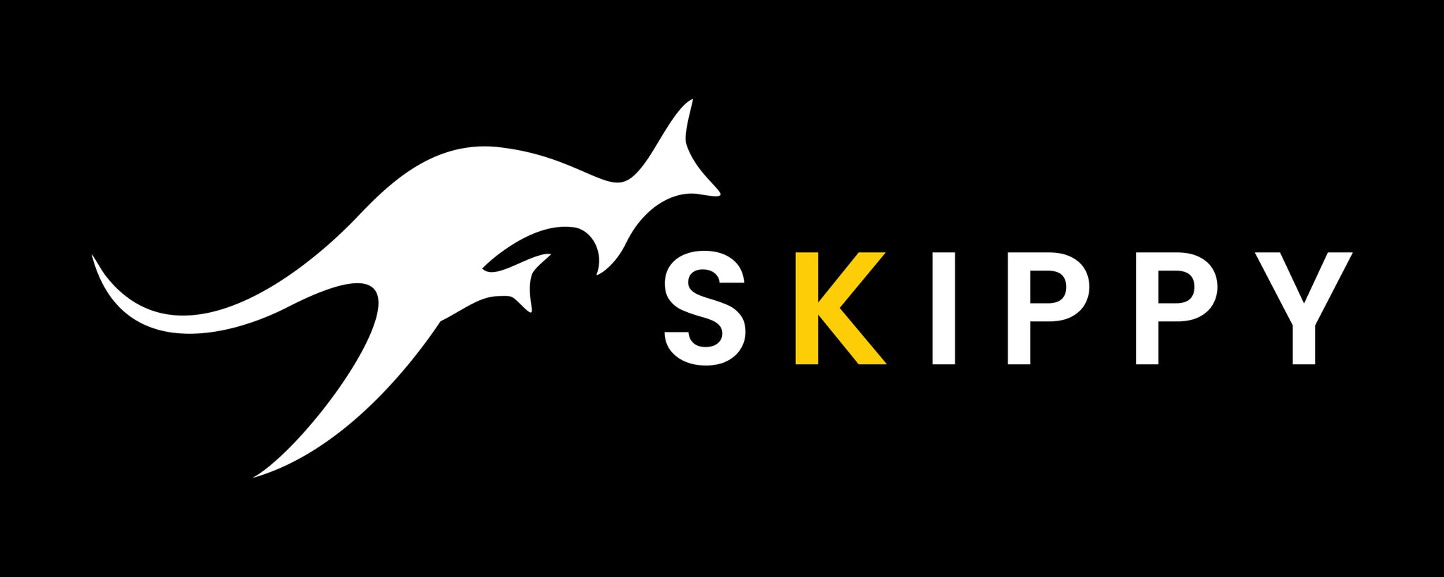 Best Baby Prams & Strollers Online | Skippy Prams Australia