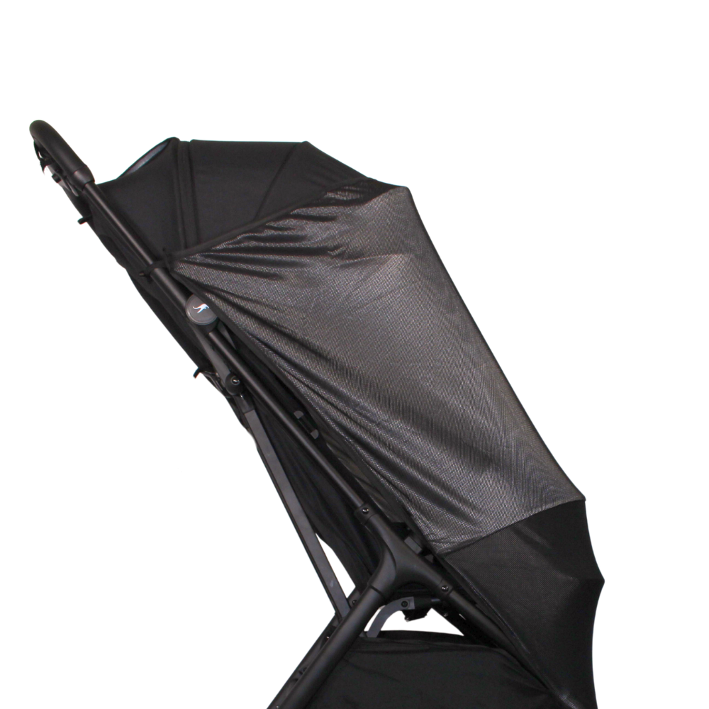 Strada 2 UV Cover