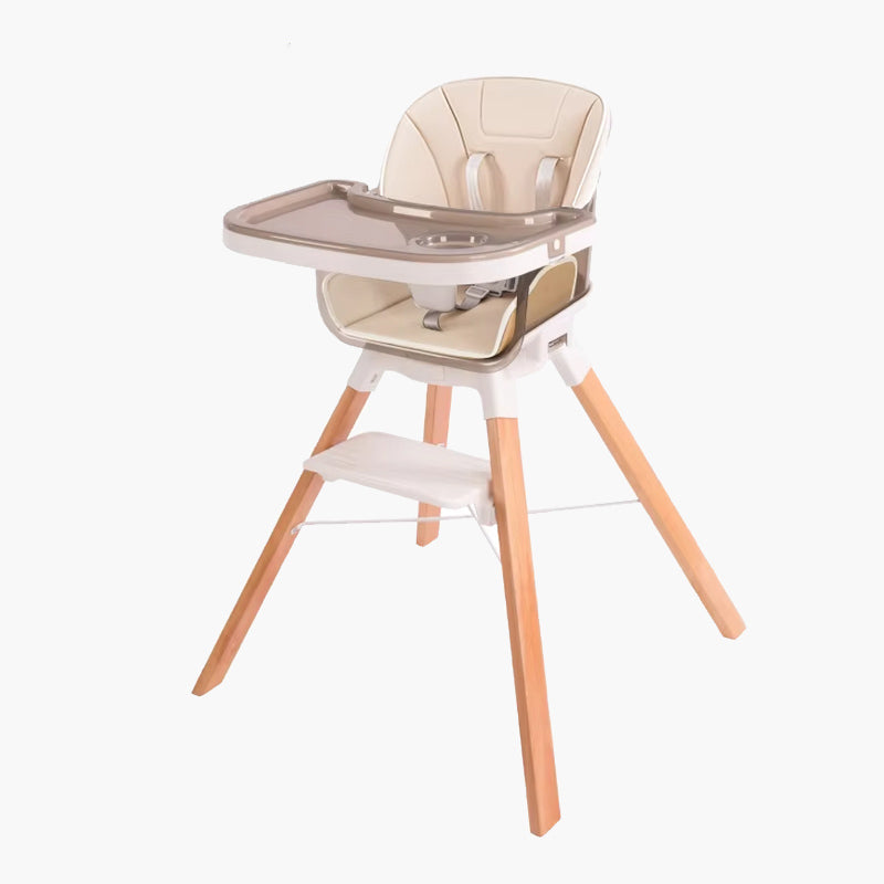 Baby High Chair Sand