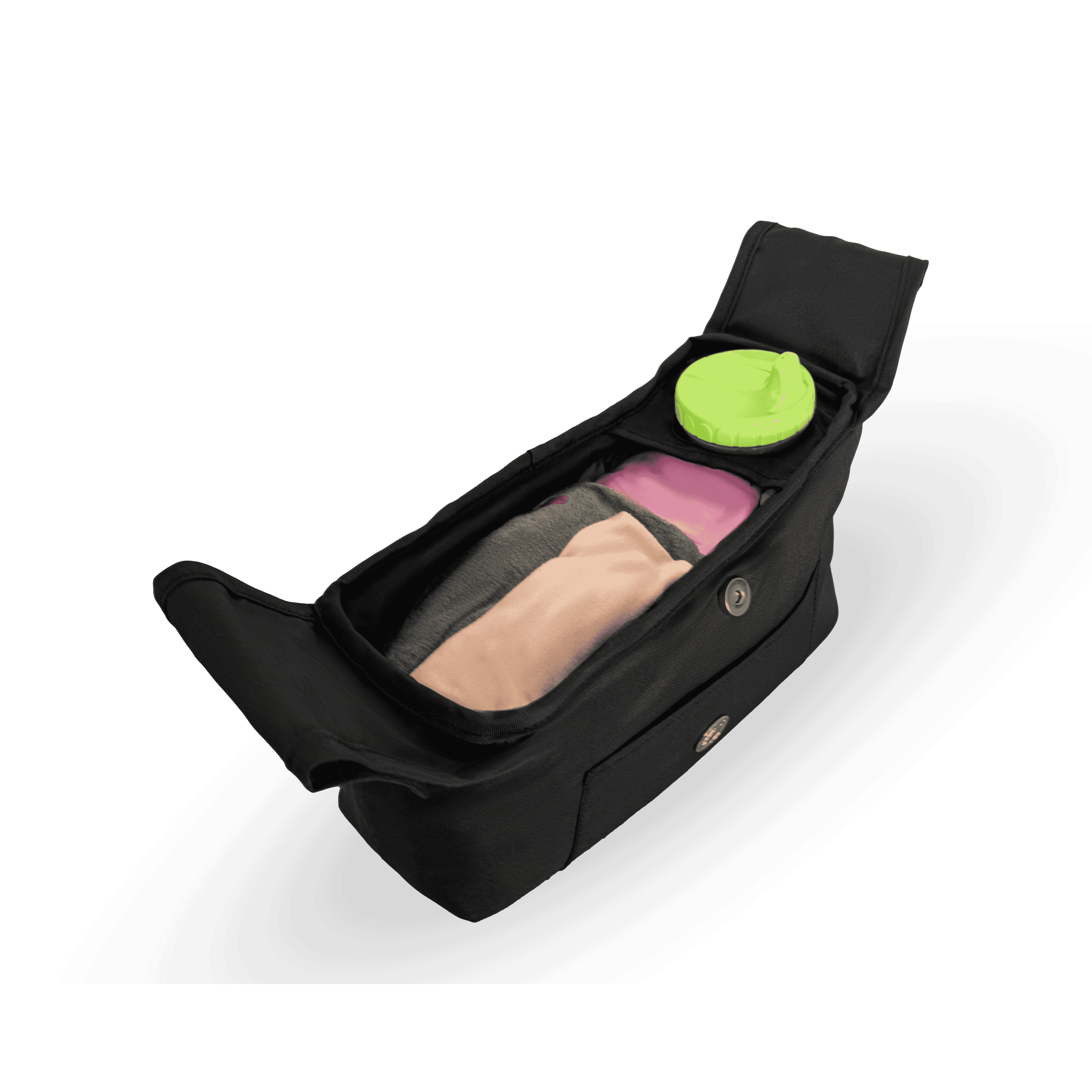 Handlebar Bag