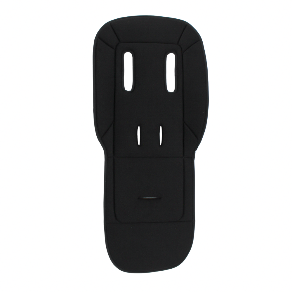 Skippy Mate Seat Liner