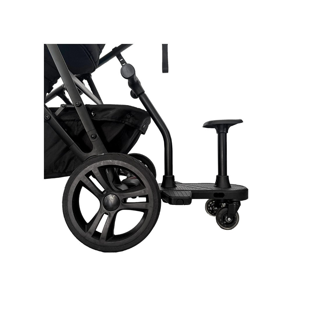 Skippy Board for Lusso