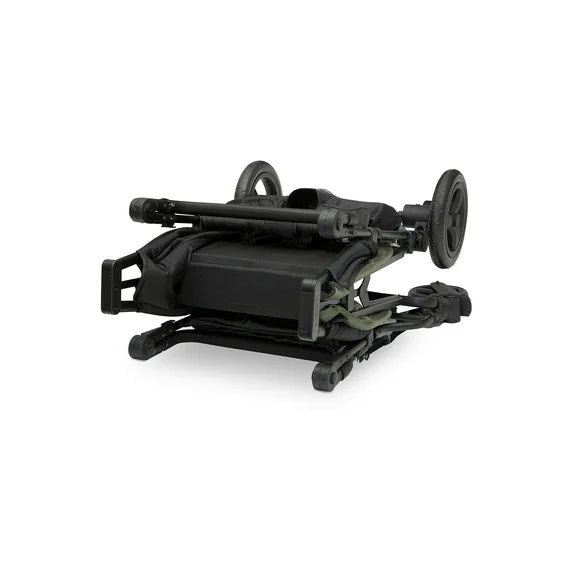 Skippy Commodore Stroller Wagon