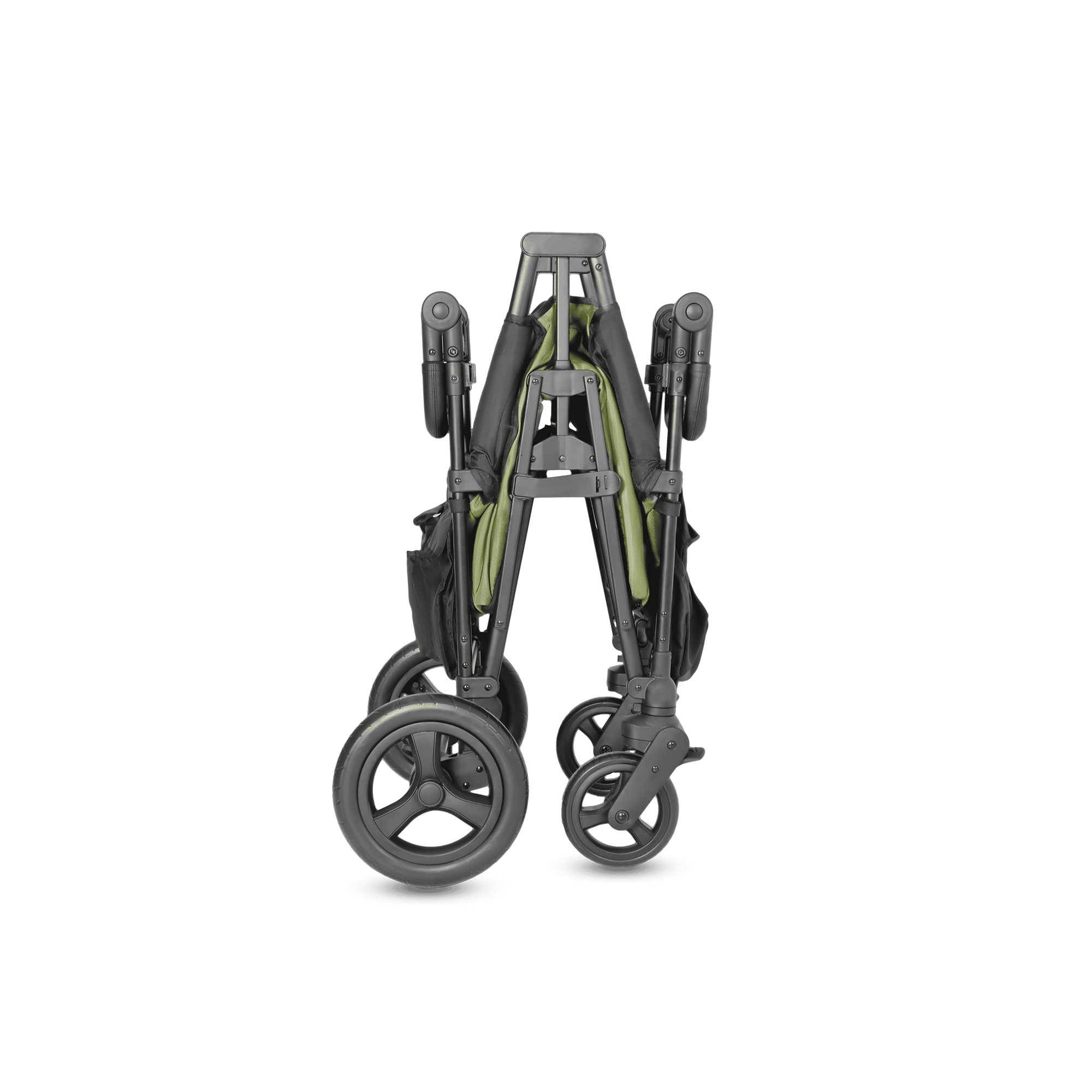 Skippy Commodore Stroller Wagon