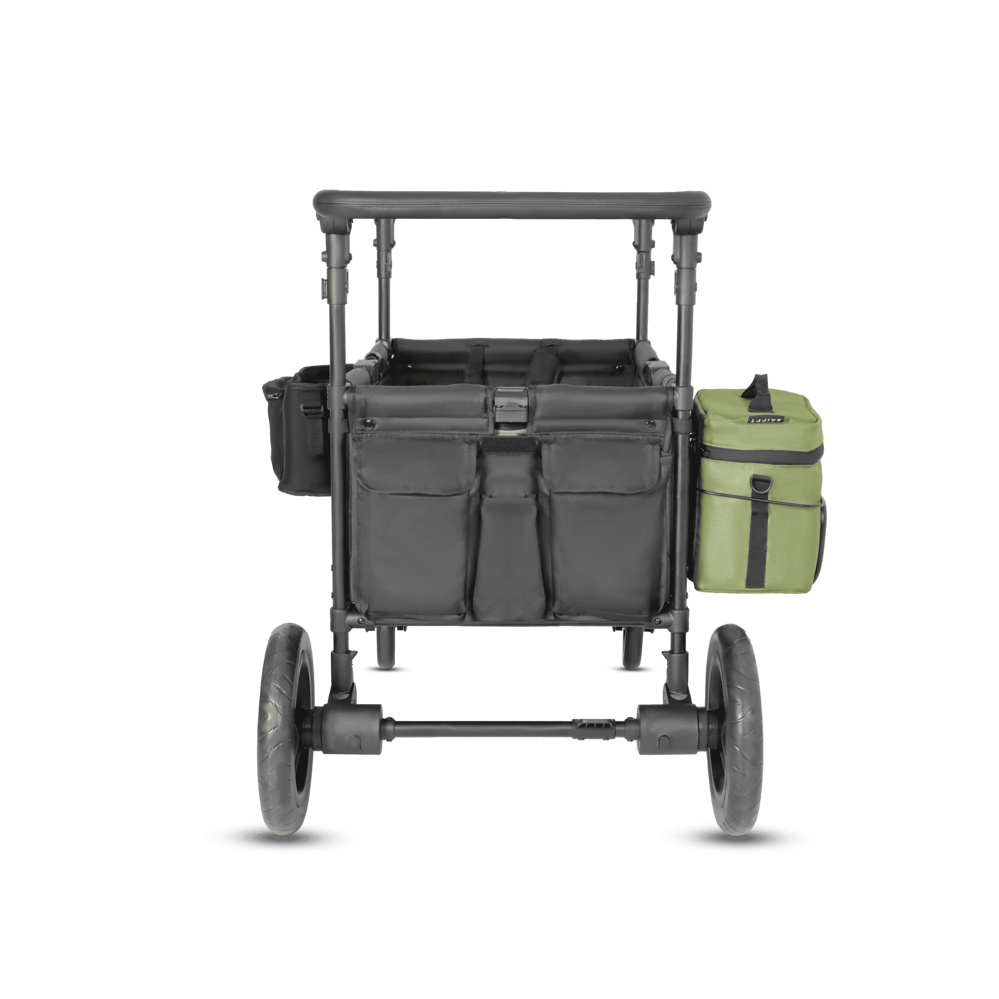 Skippy Commodore Stroller Wagon