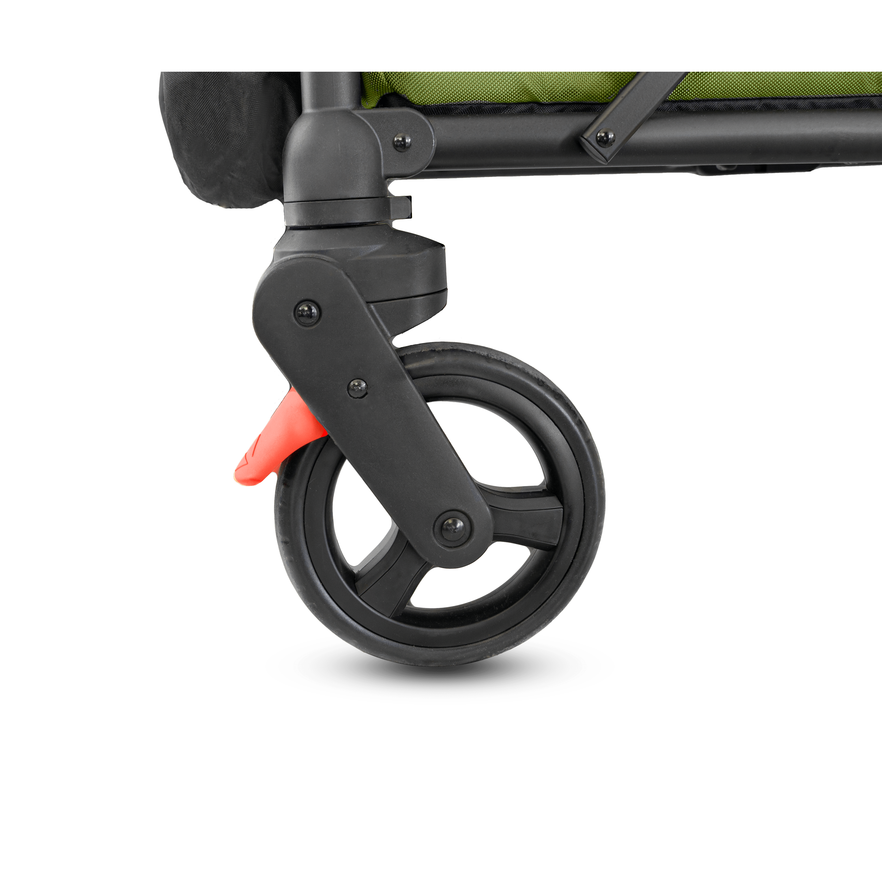 Skippy Commodore Stroller Wagon