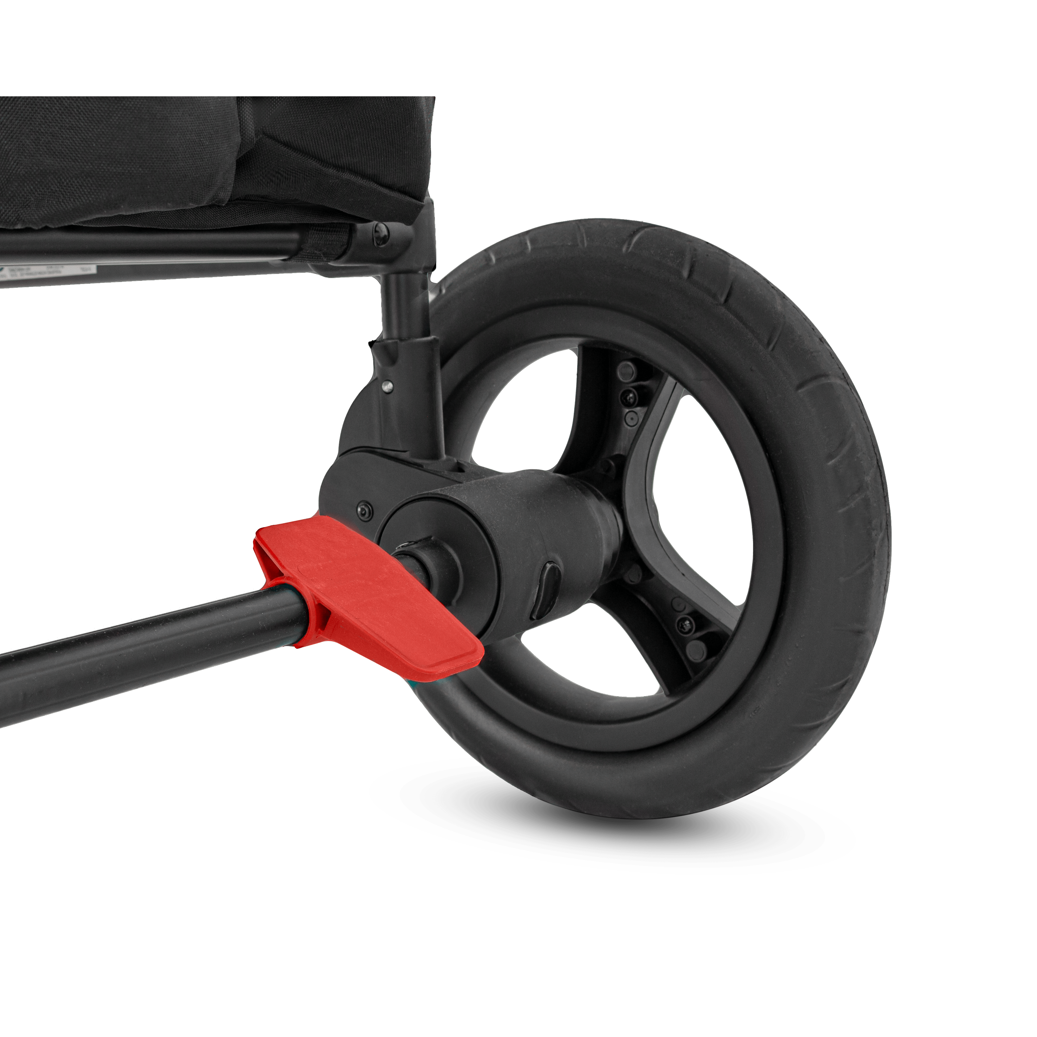 Skippy Commodore Stroller Wagon