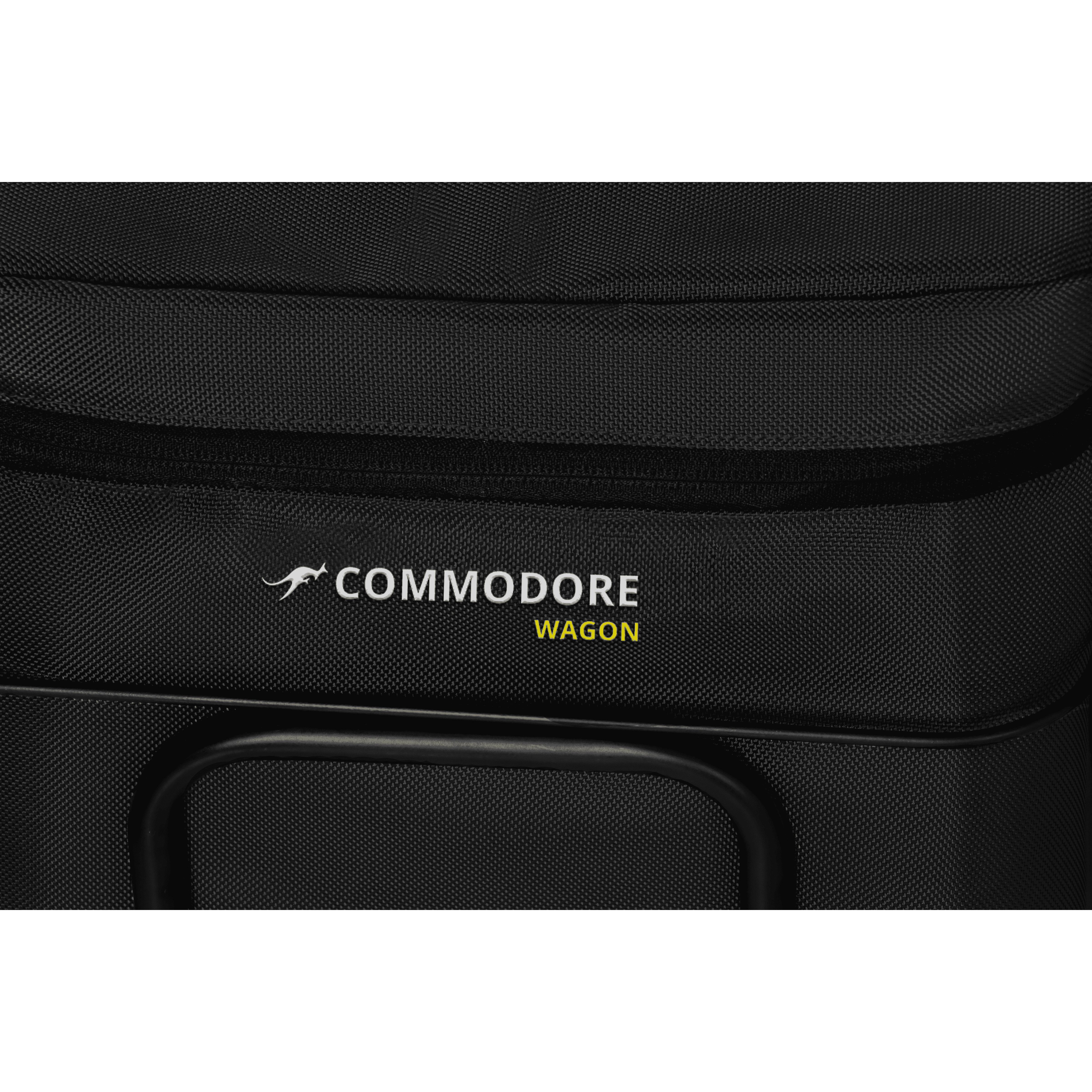 Skippy Commodore Stroller Wagon