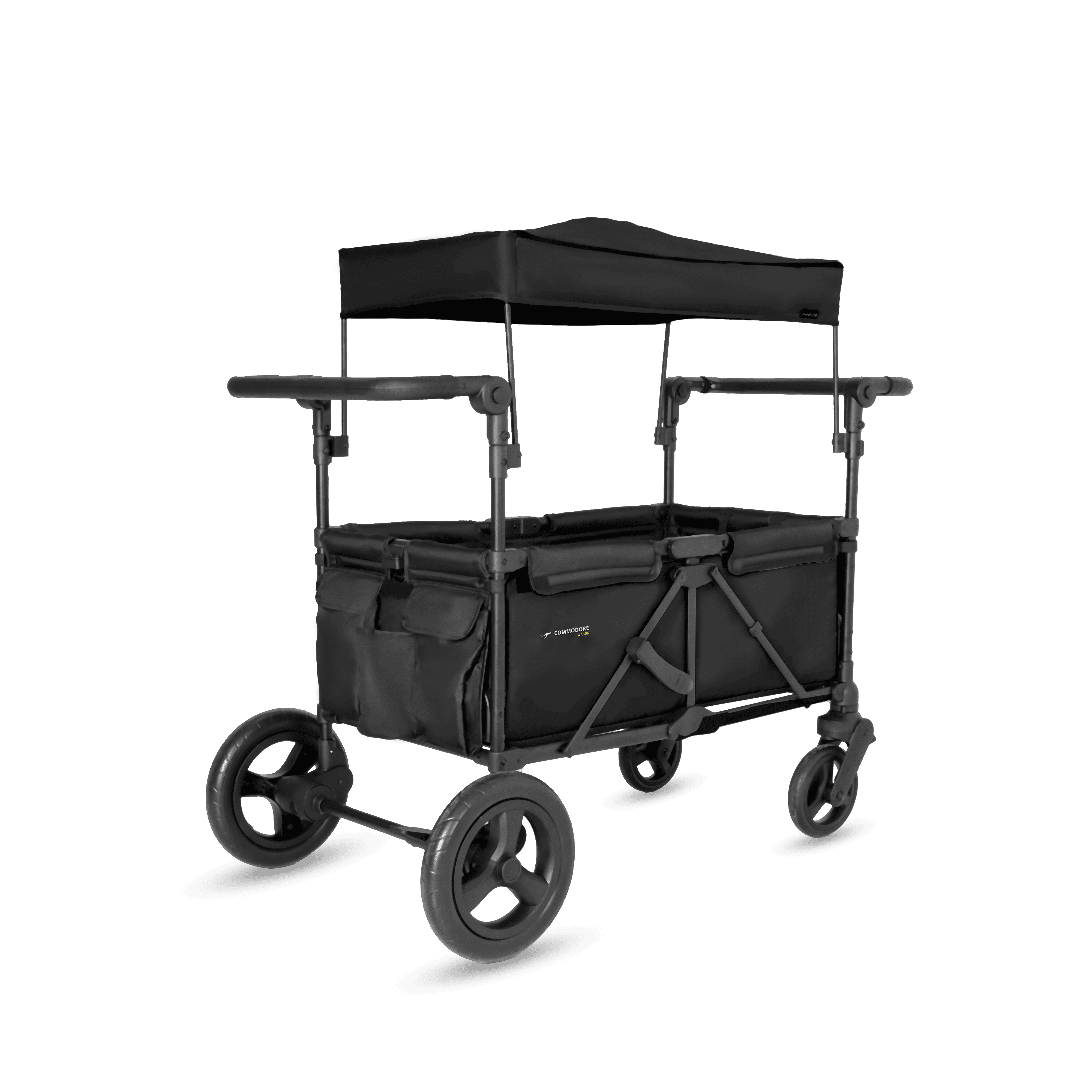 Skippy Commodore Stroller Wagon