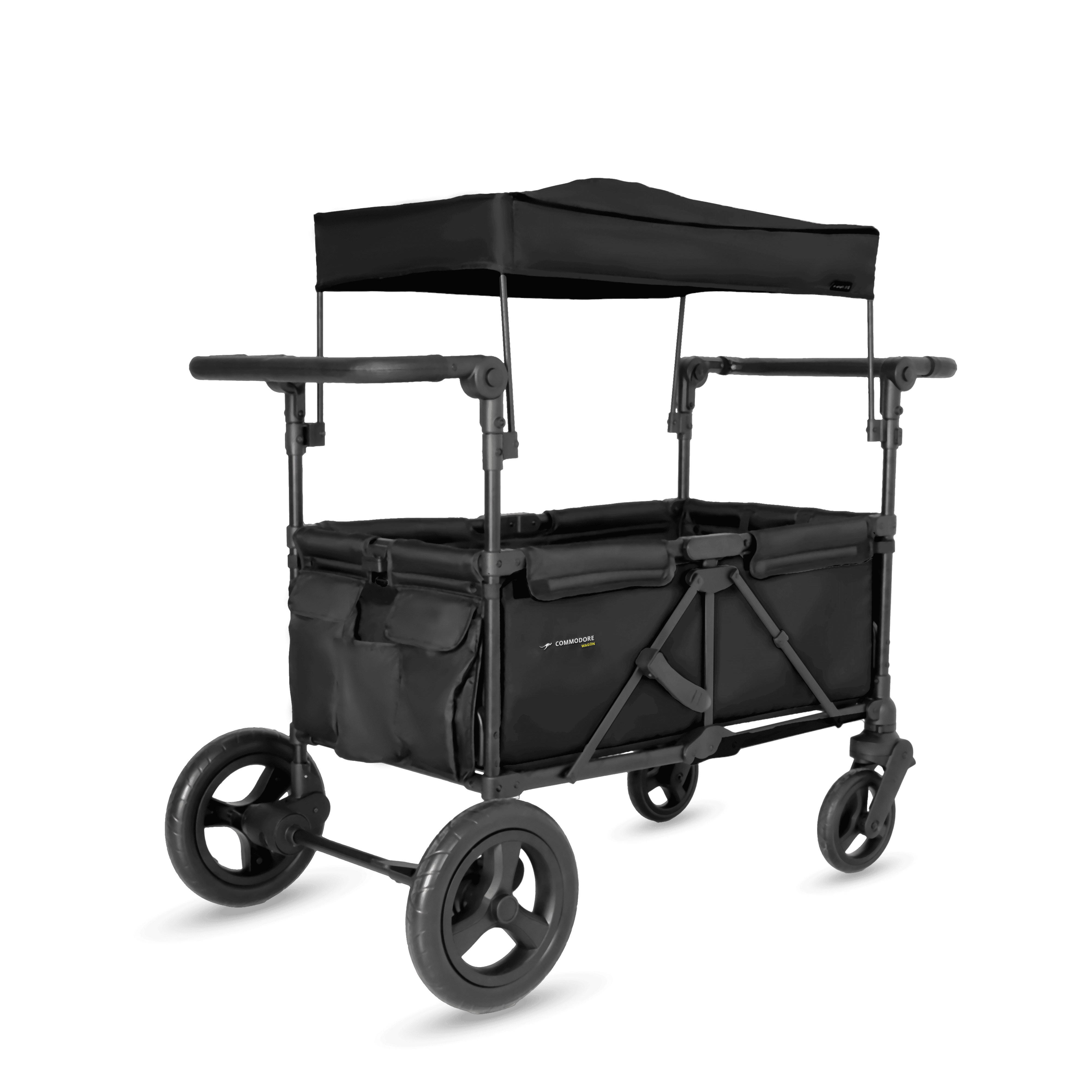 Skippy Commodore Stroller Wagon