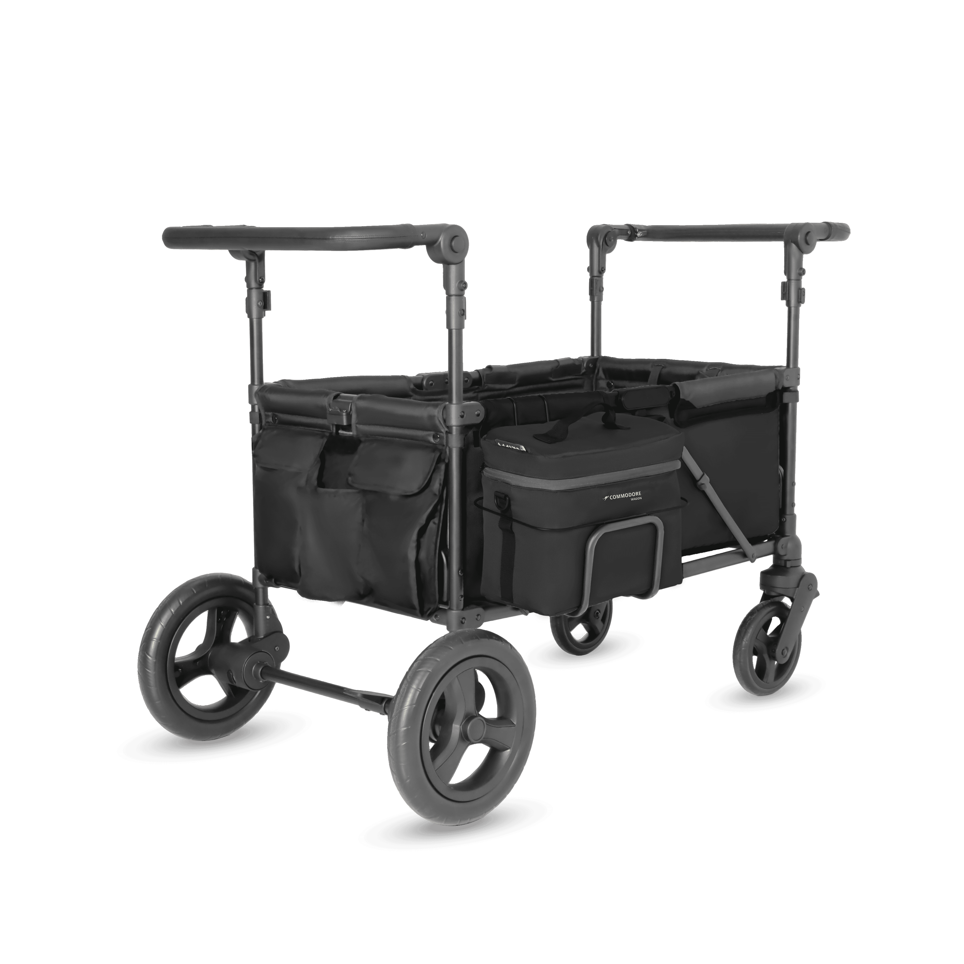 Skippy Commodore Stroller Wagon
