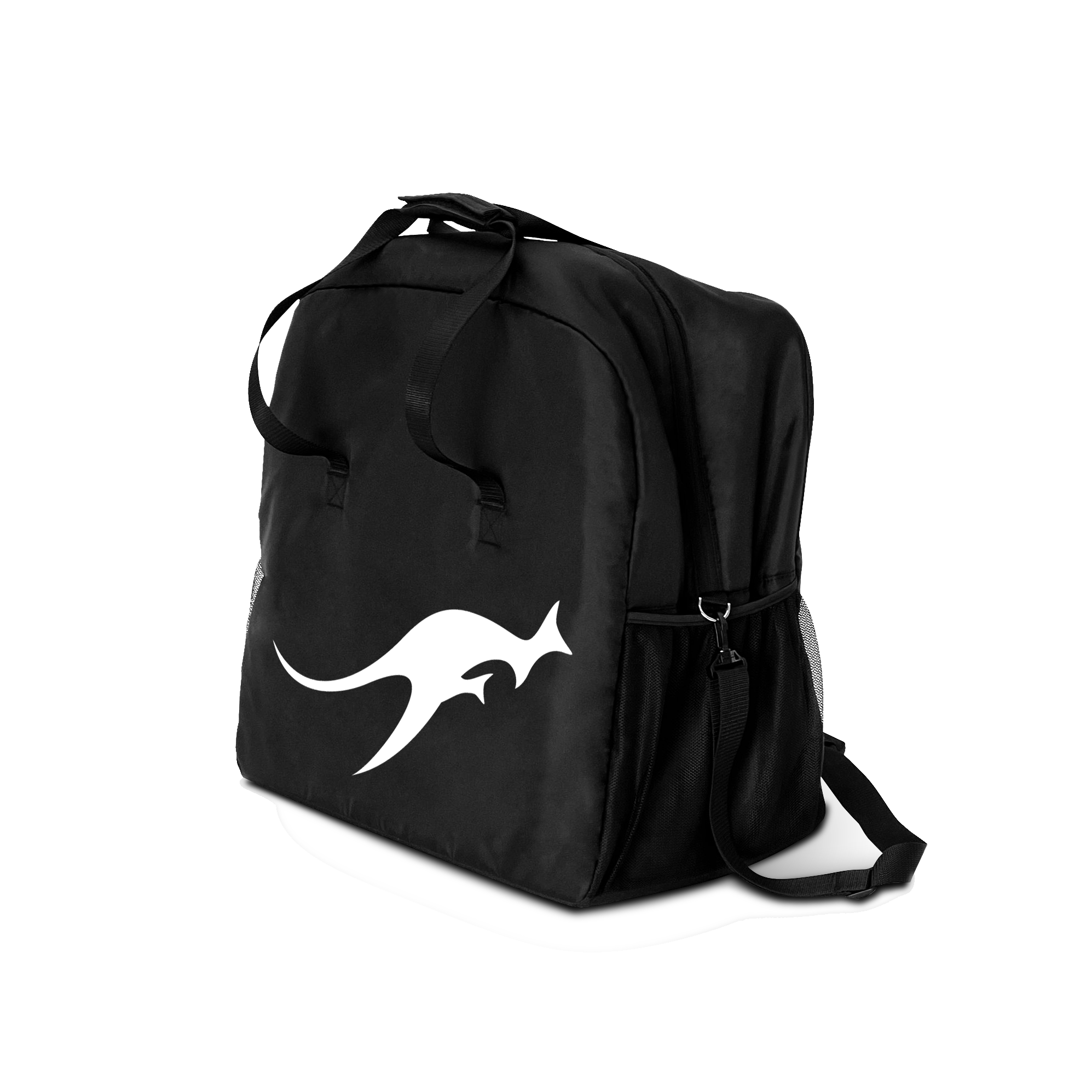 Strada Travel Bag Premium | Skippy Prams |Travel Prams