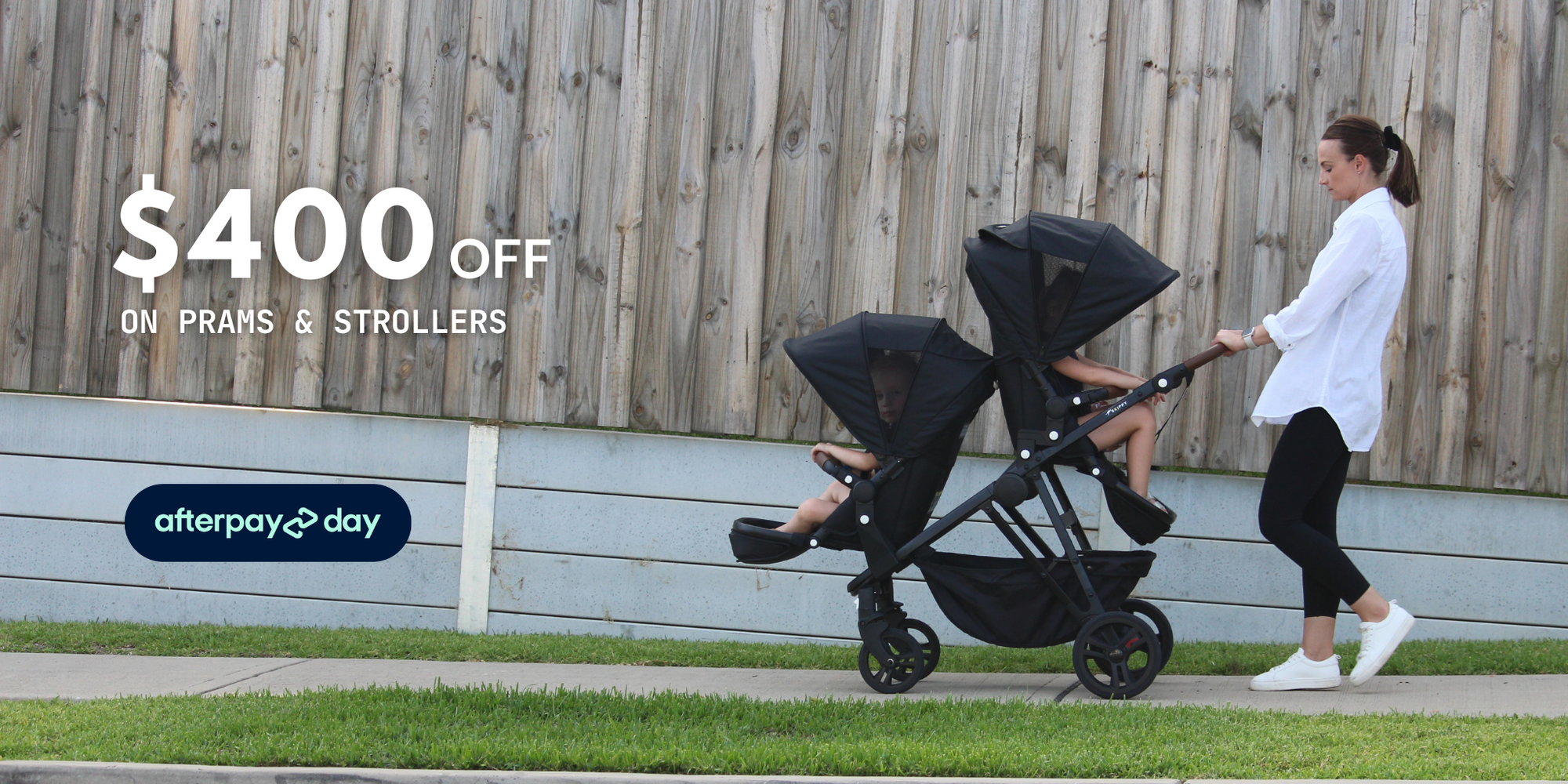 Afterpayday_horizontal_Banner_Website.png?v=1754027684&width=2000