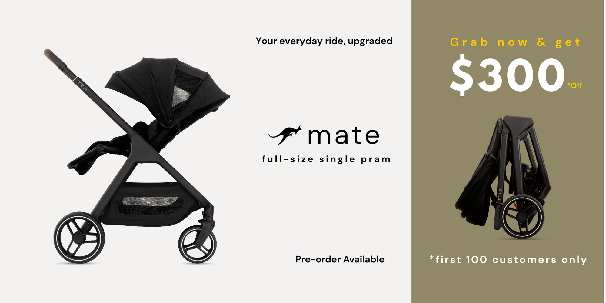 Copy_of_Landscape.png?v=1753171575&width=2000