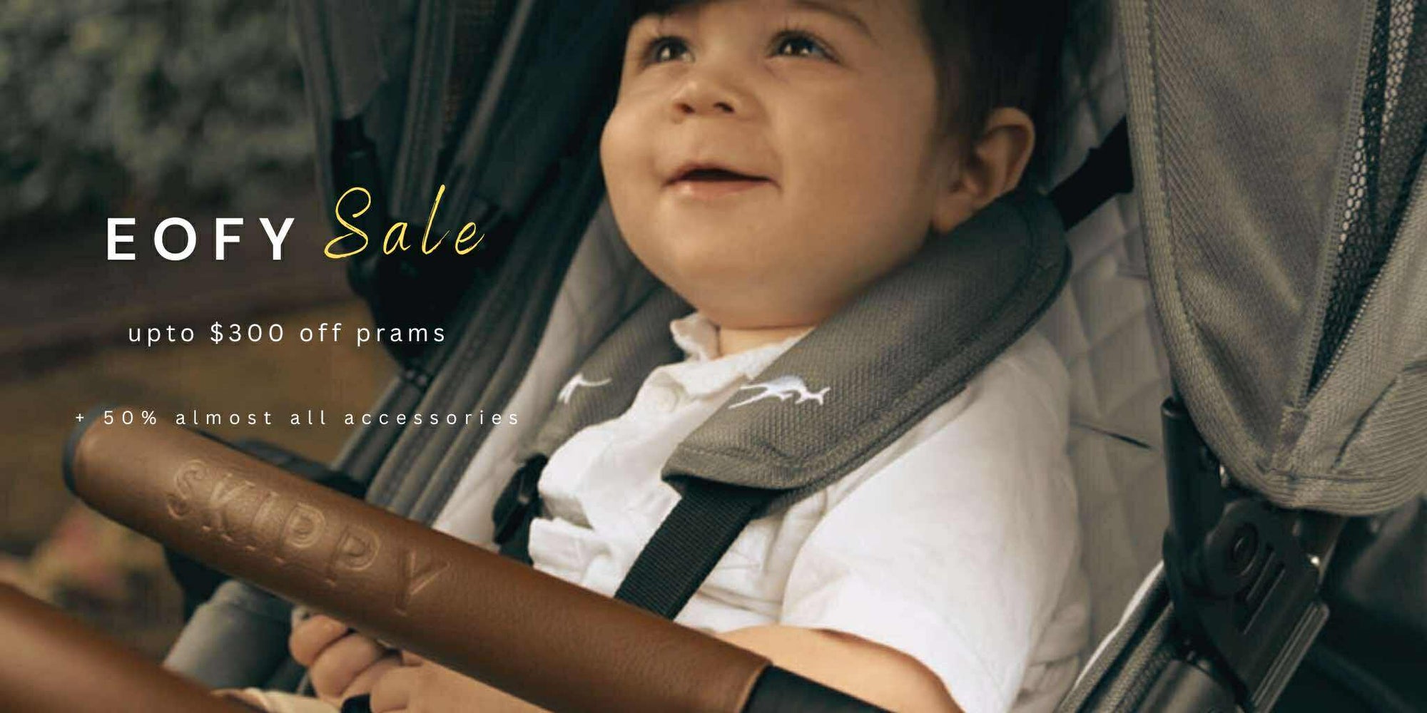EOFY-web-banner-landscape.jpg?v=1748844558&width=2000