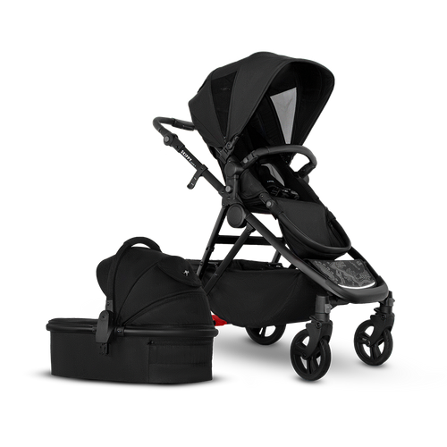 Driverless Prams Best Baby Prams & Strollers Online | Skippy Prams Australia