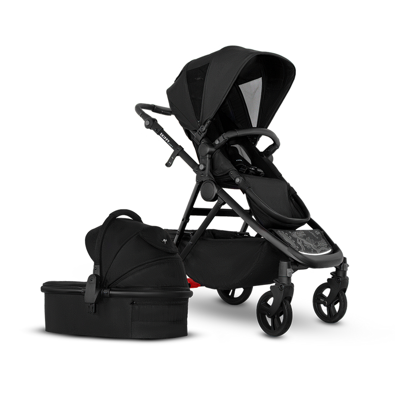 Best Baby Prams & Strollers Online | Skippy Prams Australia