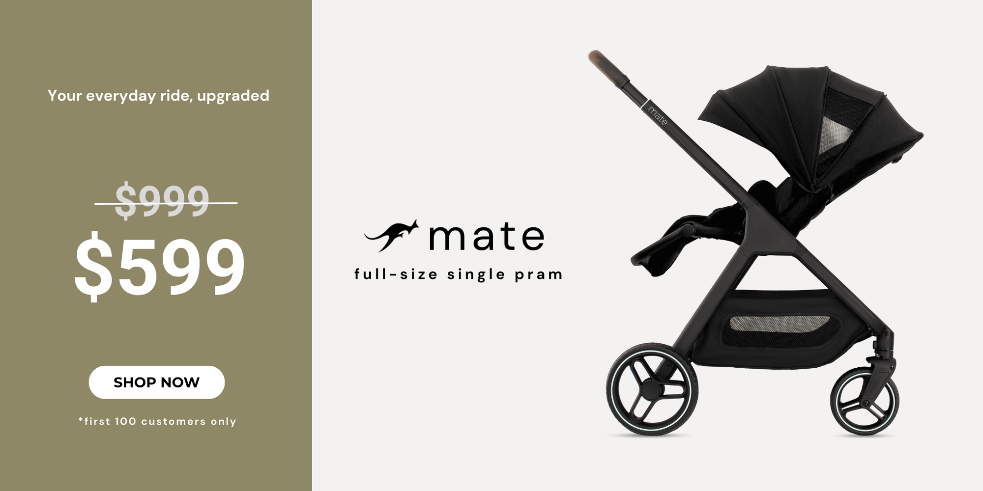 Mate_599_Landscape.png?v=1756651678&width=2000