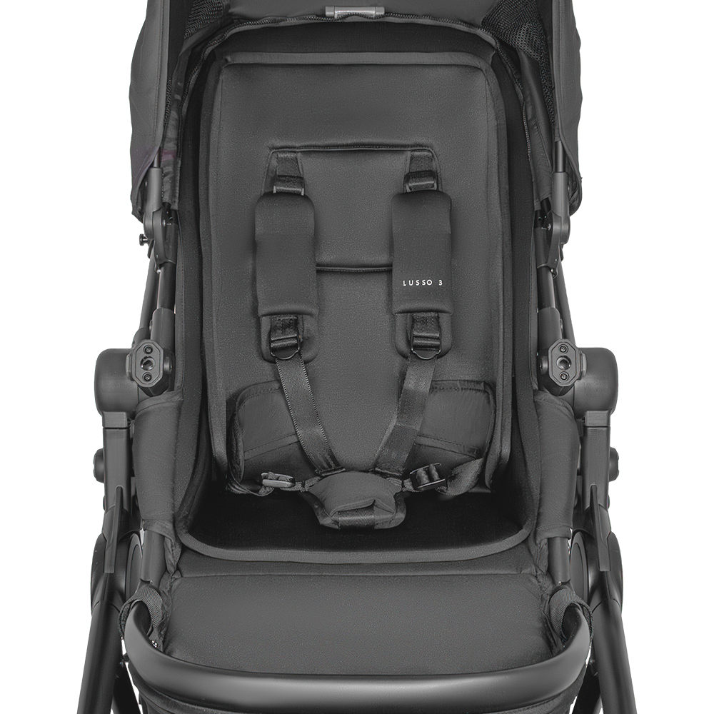 Skippy Lusso 3 Seat Liner
