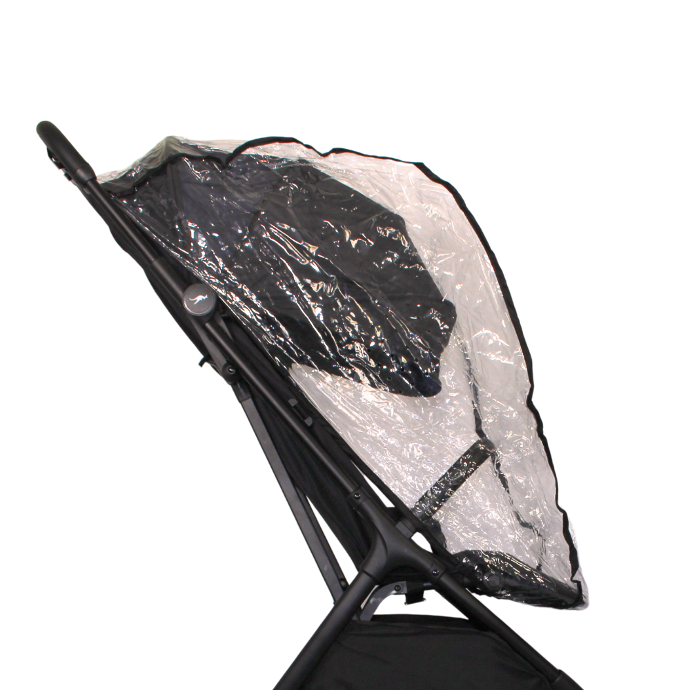 Strada 2 Rain Cover