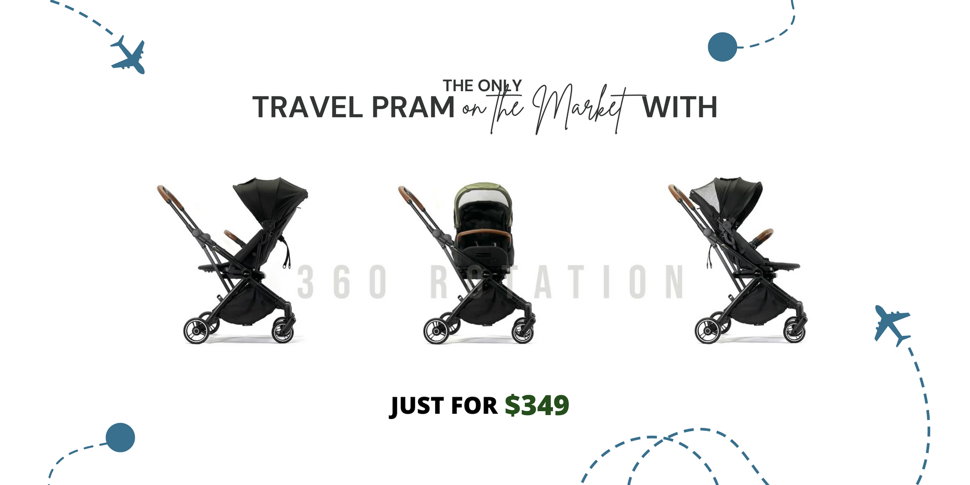 Travel_Pram_Landscape.png?v=1736227752&width=2000