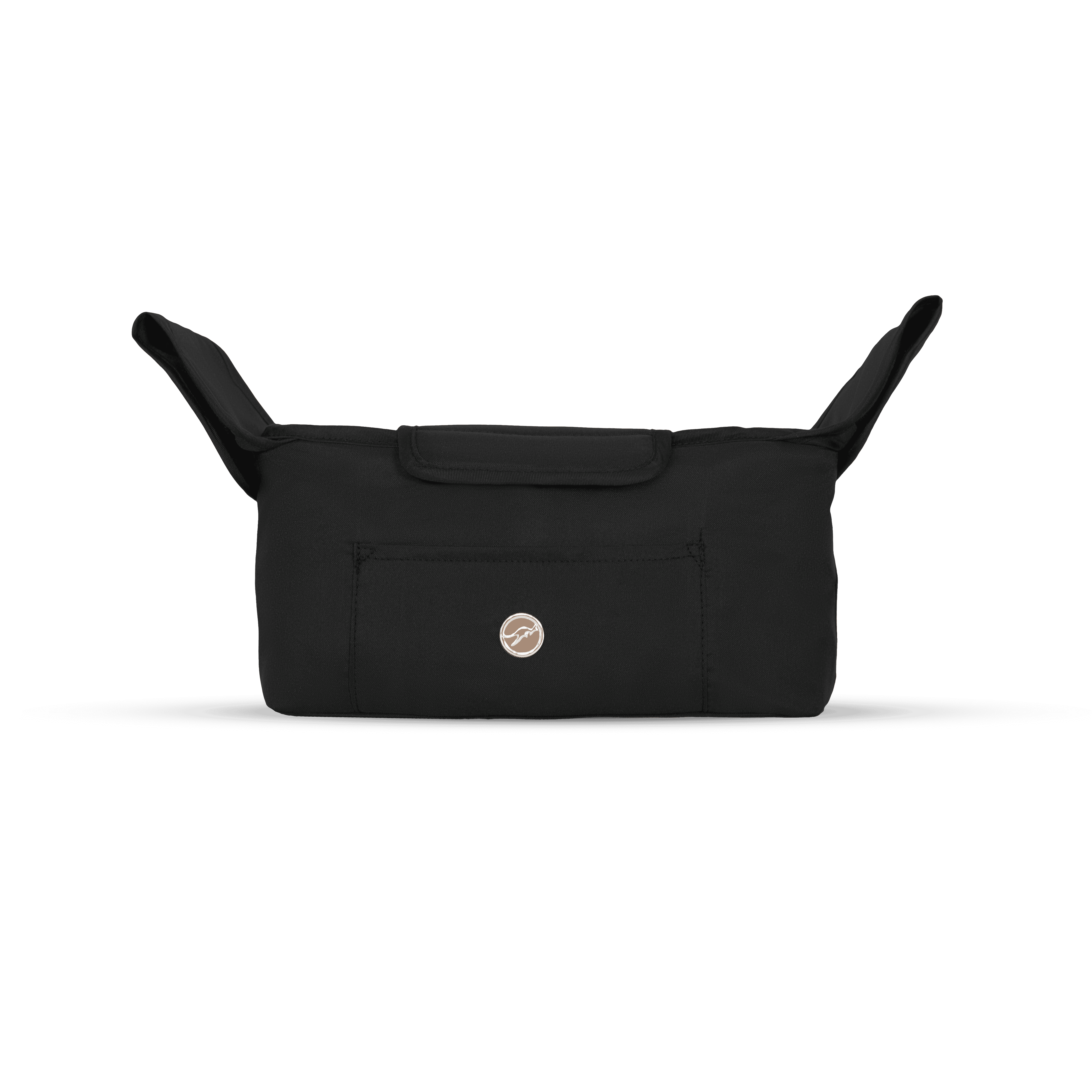 Handlebar Bag