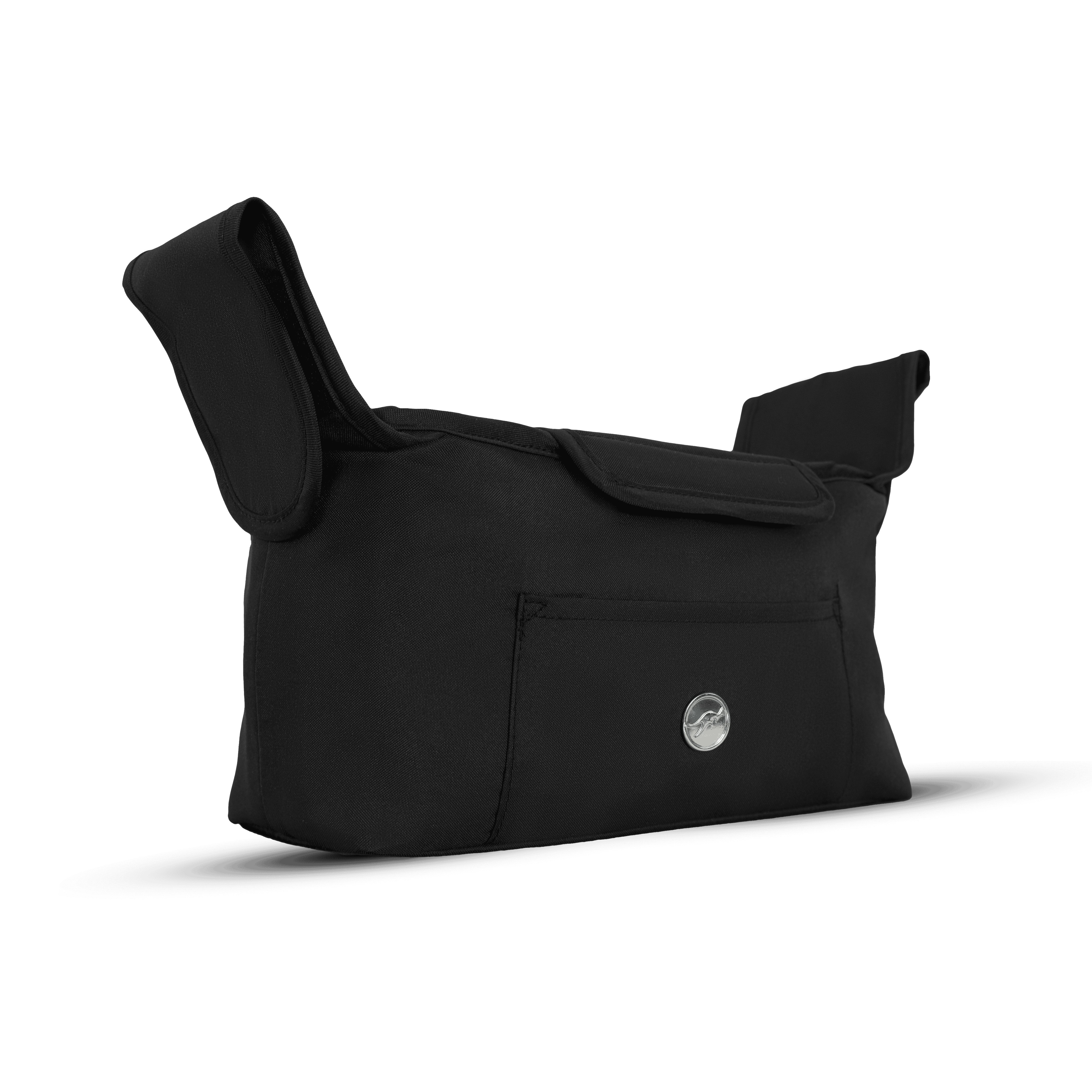 Handlebar Bag