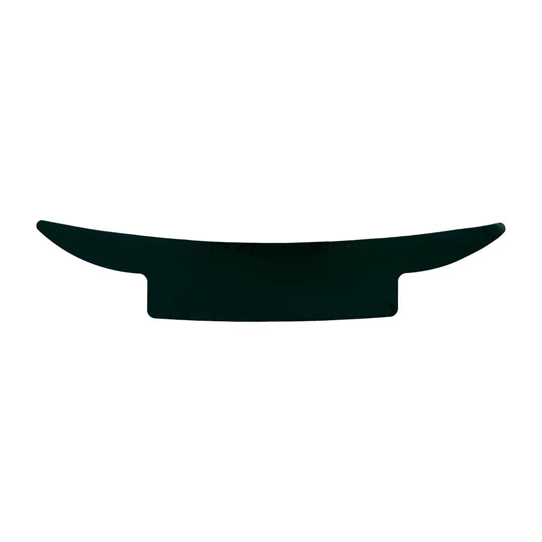 Pram Bumper Protector