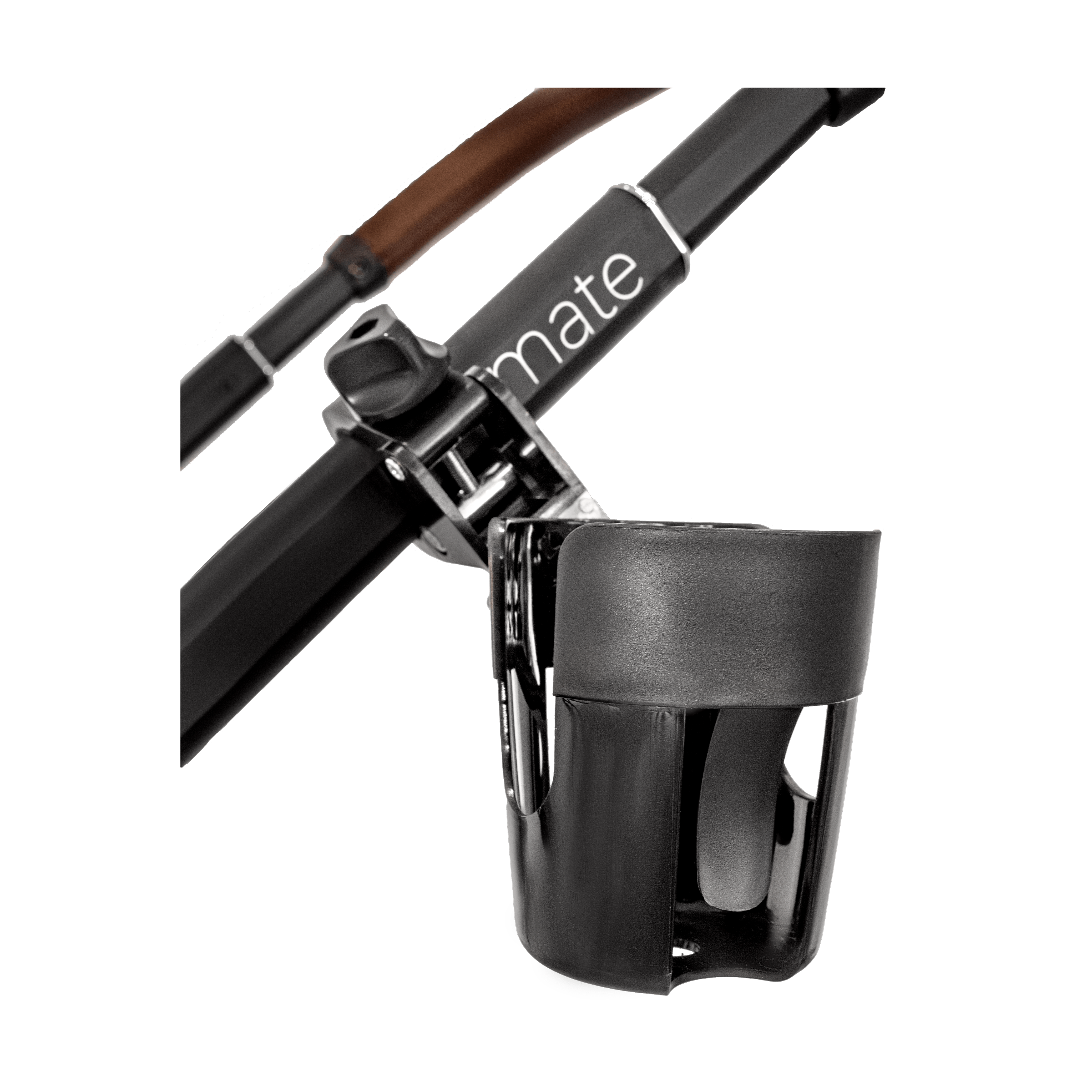 Skippy Mate Bottle Holder