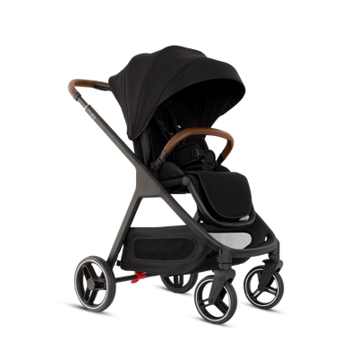 Best Baby Prams & Strollers Online Skippy Prams Australia