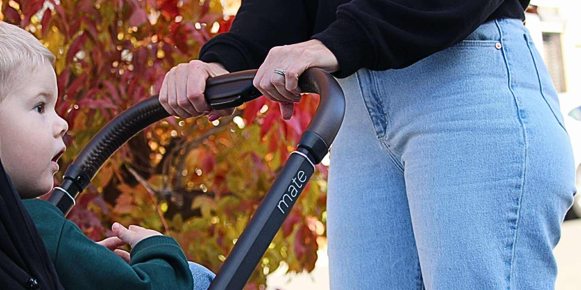 mate-is-here-horizontal.jpg?v=1750162258&width=2000