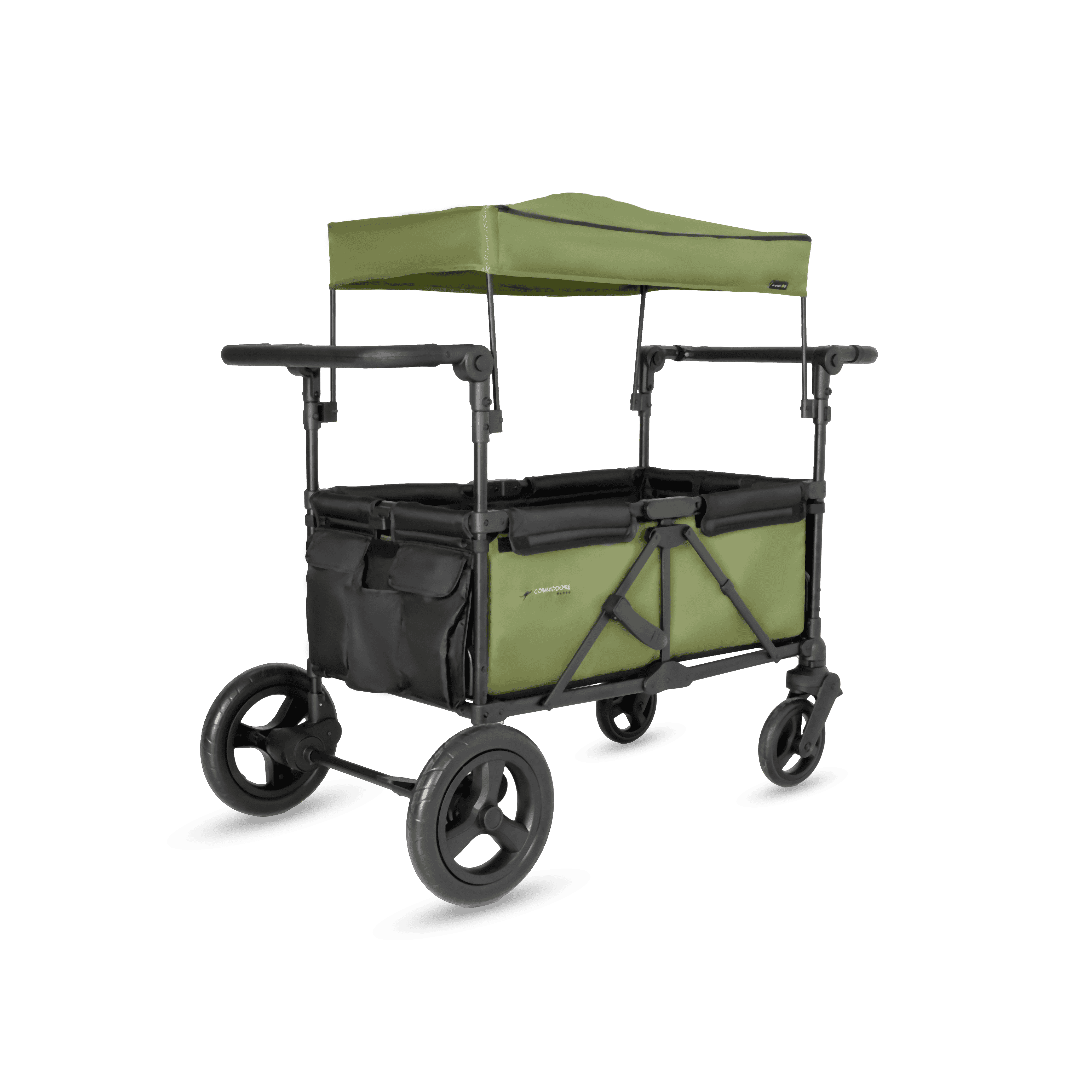 Skippy Commodore Stroller Wagon