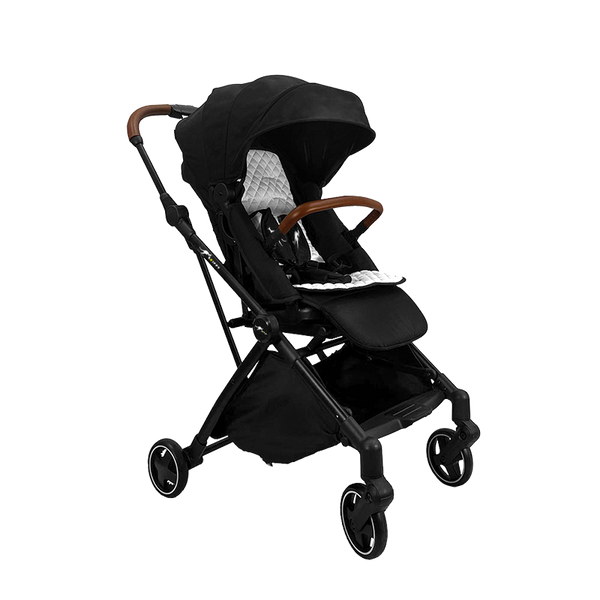 skippy-strada-2_2_c4705b61-1dc6-4211-9267-64553a45e7c7.png?v=1745832609&width=600